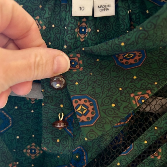 Veronica Beard - Picture 2 of 6